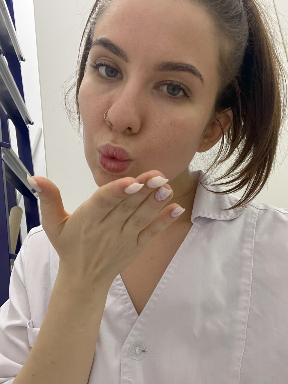 Anna Smirnova