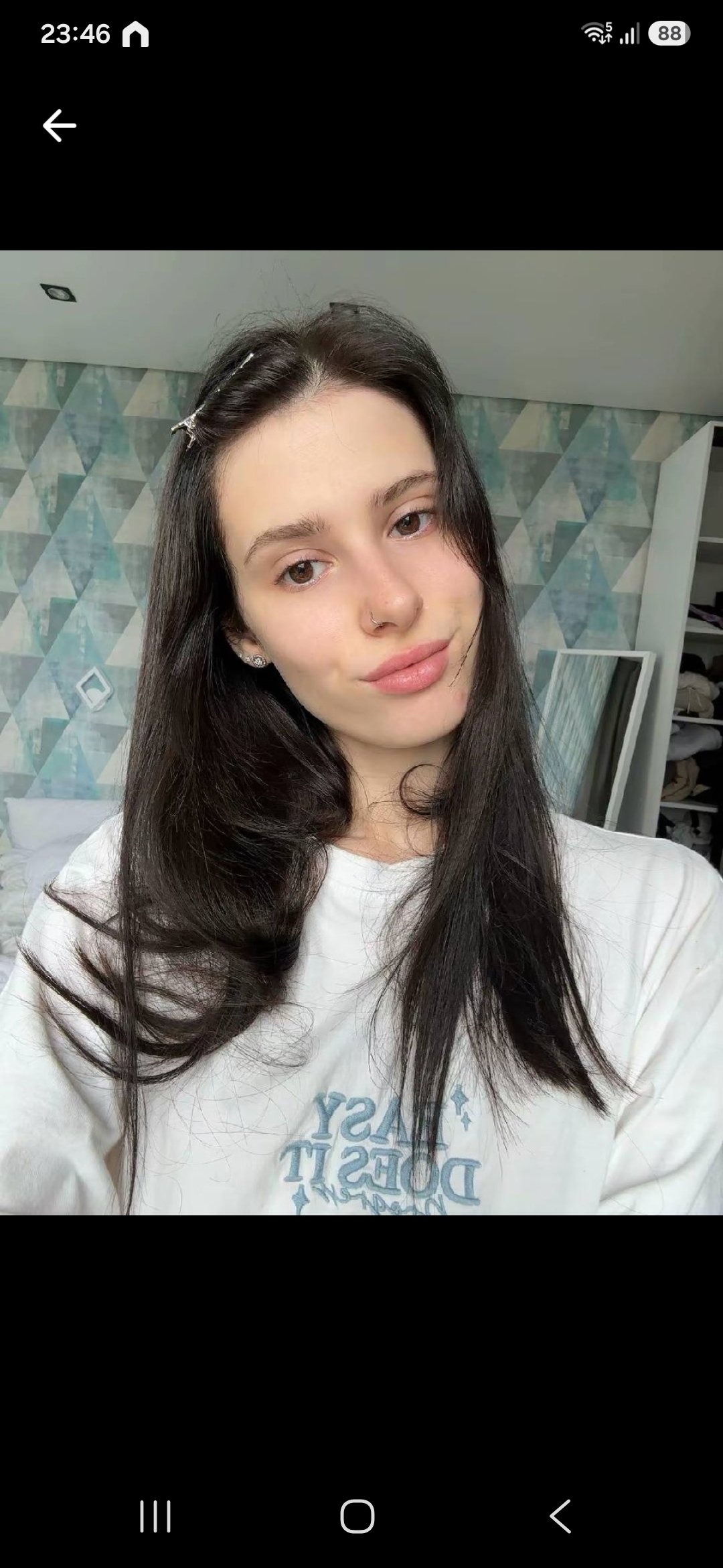 Sofiia Zubreva