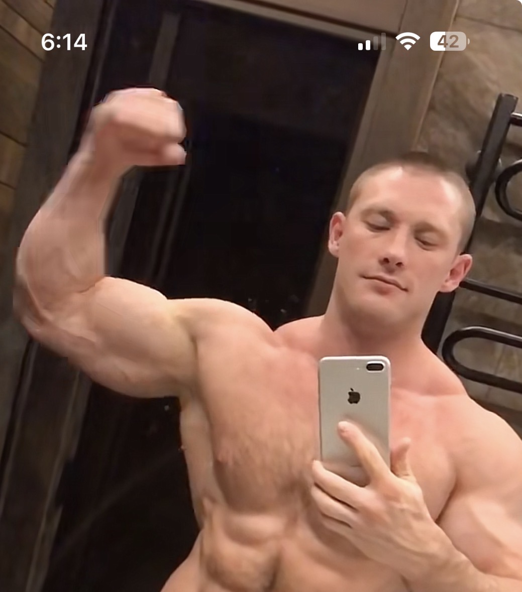Andrei Fedorov