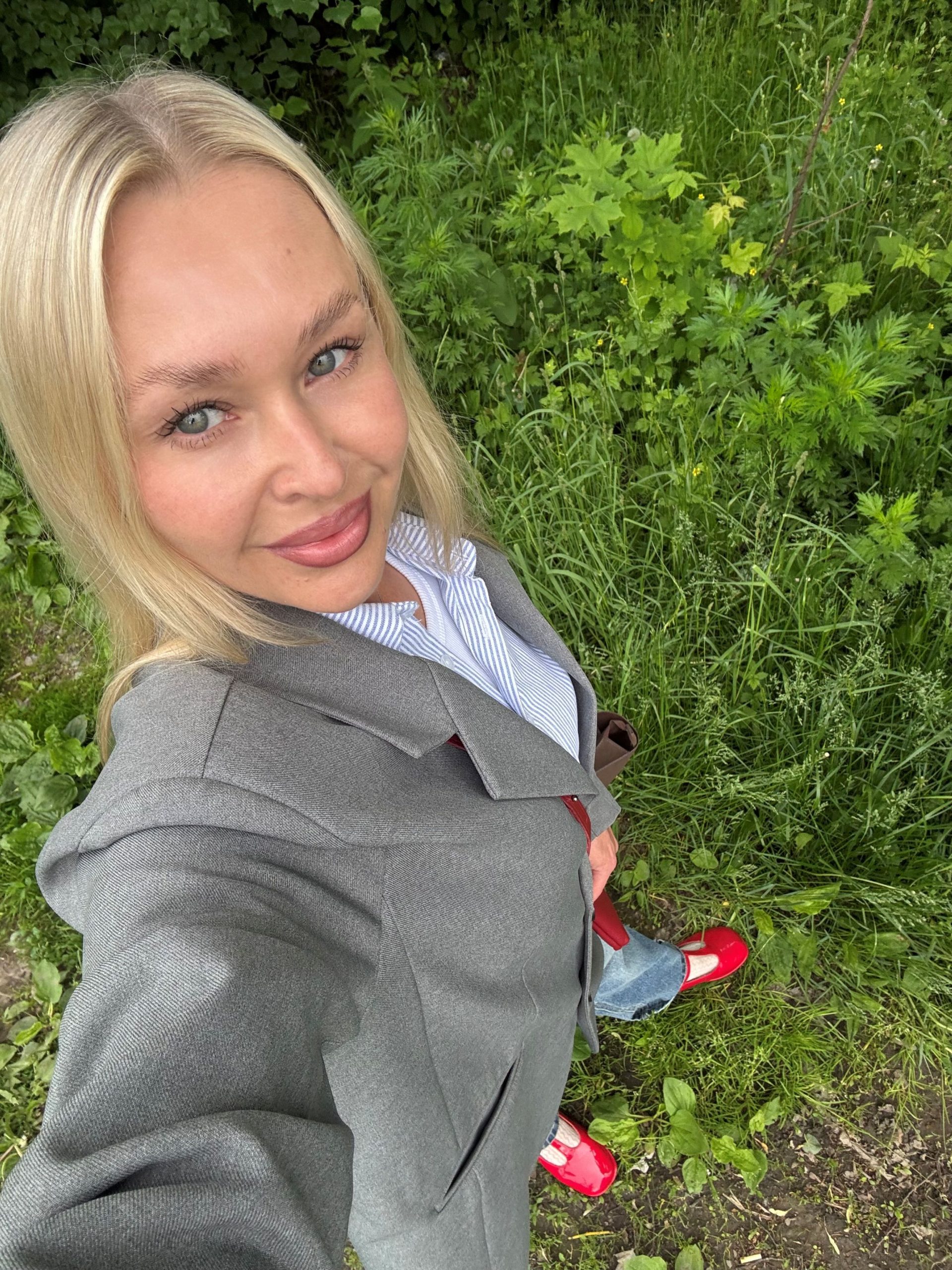 Zofie Latalova