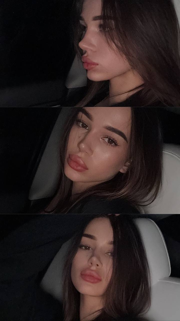 Kamila Akbash